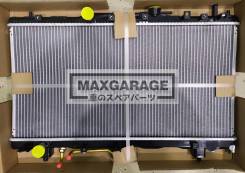 �������� ���������� 4A 7A 16400-16580 gsp 1640016581 ����