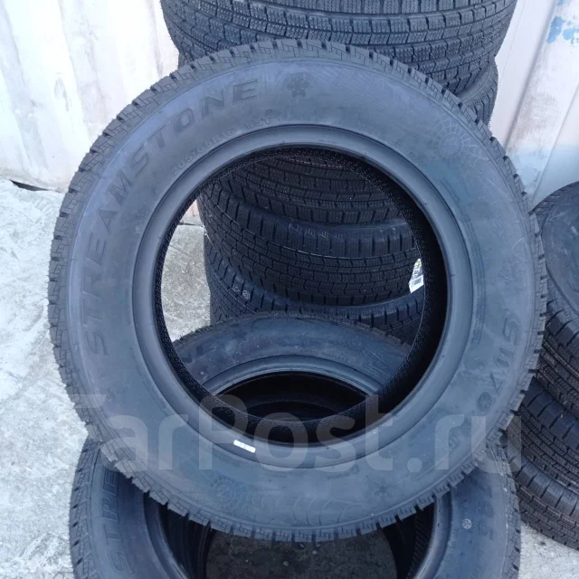 Streamstone SW705. ������, ��� �����, 2022 ���, ����� ����