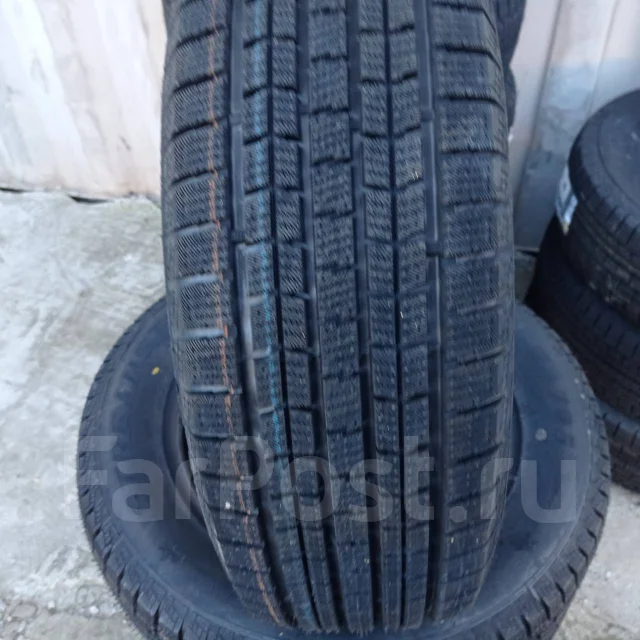 Streamstone SW705. ������, ��� �����, 2022 ���, ����� ����