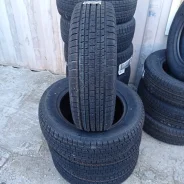 Streamstone SW705. ������, ��� �����, 2022 ���, ����� ����