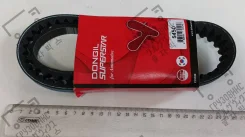 ������ ��������, ������ ��������, ������ ����������� 5450 Dongil 5450, 900149290, SZ91049133 ����