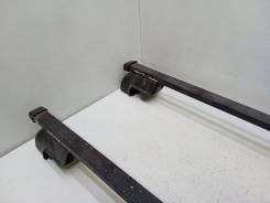      /  R90 2012; /  1806H1 2012; /  F90 2012; /...