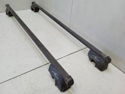      /  R90 2012; /  1806H1 2012; /  F90 2012; /...