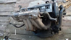 ������ ��� 3s fe ����