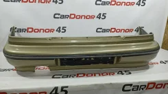 ������ ������ �/� ��� Daewoo Nexia 96216629 96216629 ����