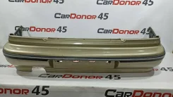 ������ ������ �/� ��� Daewoo Nexia 96216629 96216629 ����