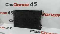 �������� ������������ �/� ��� BMW 3 ����� 64539206300 64539206300 ����