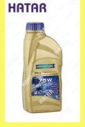 Ravenol MTF-3
