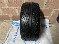 Triangle TR968. ������, 2019 ���, �/�, ����� 10�% ����
