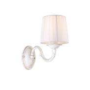  ALBA  ARTE LAMP 