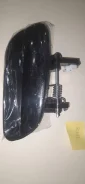 ����� �������� Hyundai Sonata, Elantra 2002-2005 ���/�����/������ � ���������� ��� ��������� ��� ���� Dorman 80689 80689 ����