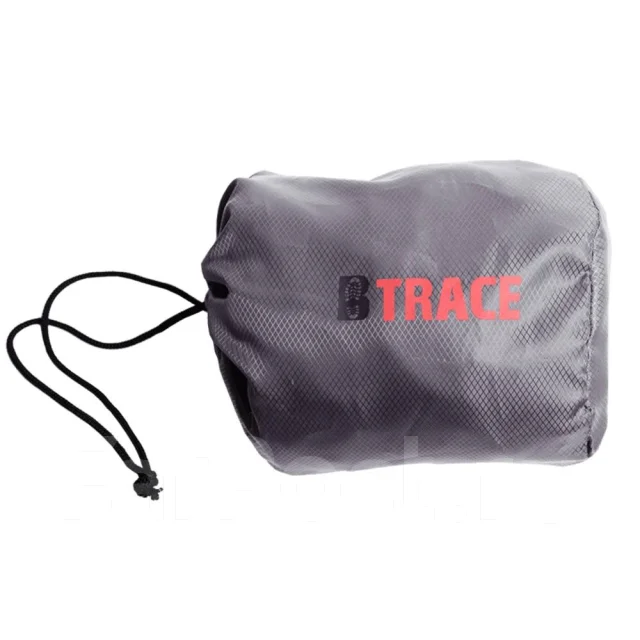 ������� �������. BTRACE Basic 43*34*8.5 ����