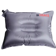 ������� �������. BTRACE Basic 43*34*8.5 ����