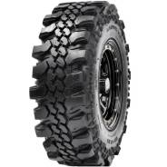 CST CL18