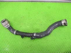 �������� ����������� Renault Arkana 144607725R ����