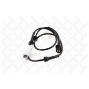 ������ ABS! ������ Citroen Berlingo/C4/Picasso, Peugeot 5008/Partner 06 Stellox 0665578SX 0665578SX ����