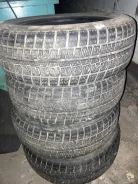 Deruibo. ������, ��� �����, 2016 ���, �/�, ����� 50 % ����