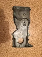 �������� ������ ��� J20A 11381-77e02 ����
