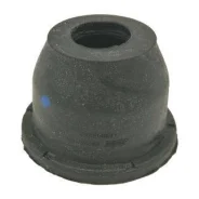 ������� �������� ����������� Mazda 626 91-02 CE25001 ����� ����� CE25001 ����