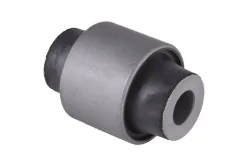 ����������� JD JDO24296PL JDO24296PL ����