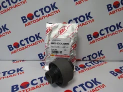 ����������� RBI T2431WB T2431WB ����