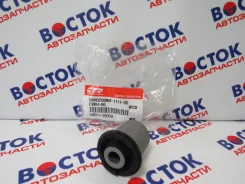 ����������� CTR CVKH-66 CVKH66 ����