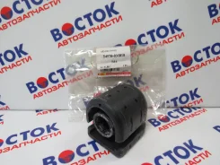 ����������� RBI N2431WB N2431WB ����
