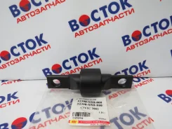 ����������� RBI O252014 O252014 ����