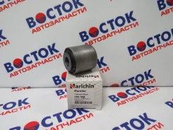 ����������� Narichin NRH-1505 NRH1505 ����