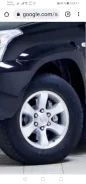Bridgestone Ice Cruiser 7000. �����������, 2017 ���, �/�, ����� 10�% ����