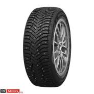 CORDIANT SNOW CROSS-2 SUV 235/55 R18 104T ���