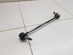     Kia Seltos [. 61618-1] 