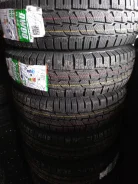 Doublestar DW07. ������, ��� �����, 2022 ���, ����� ����