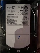 ������� ����� 3,5 �����. 146���, ��������� SAS ����