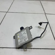 ���� ���������� ����� Honda CR-V 4 RM4 [33119SZTG01] 33119SZTG01 ����