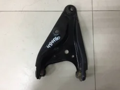 ����� �������� Renault Sandero 2009-2014 [545011362R, 8200820930] 545011362R ����