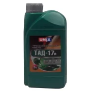 Unix ���-17�