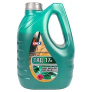 Unix ���-17�