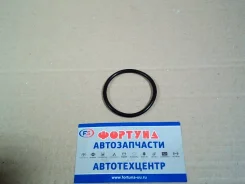 ������ �������� MD619990 Mitsubishi Electric /very many/ Mitsubishi Electric [T910X00115] T910X00115 ����