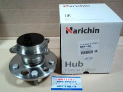 ������� 42450-44010 (NBT-1447) Narichin /Ipsum SXM10 REAR/ Narichin [NBT1447], ������ NBT1447 ����