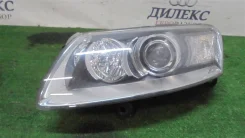 ���� ����� Audi Allroad quattro 2005-2012 4F0941029CT 4F0941029CT ����