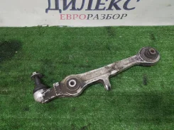 ����� �������� ������ Audi A6 (C5) 1997-2004 4B3407151C 4B3407151C ����