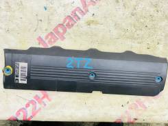    Toyota 2TZ 2TZFE 1121276070 1121276070 