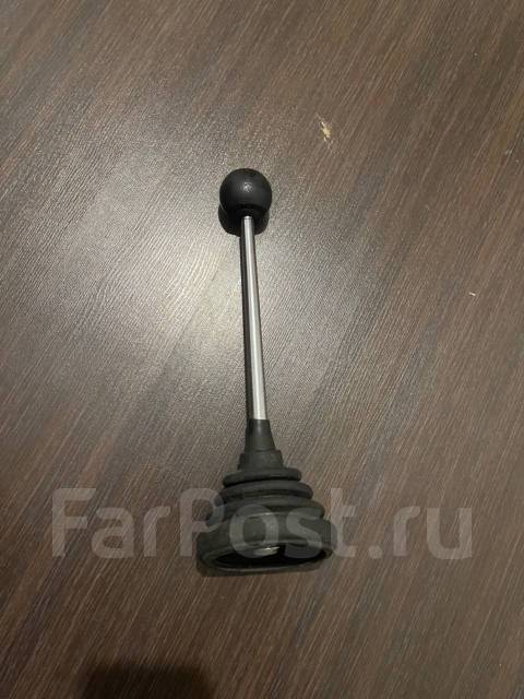 Кулиса СССР хром. ВАЗ 2101 - Ретро в Москве