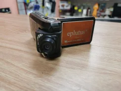 Eplutus F900LHD ����