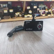 Aceline K6001 ����