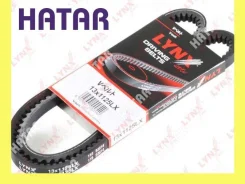 ������ �������� Lynxauto 13X1125LX 13X1125LX ����