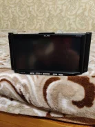 Eclipse AVN-G01 ����