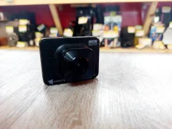 Navitel ����