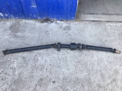   Toyota Funcargo 2001 NCP25 